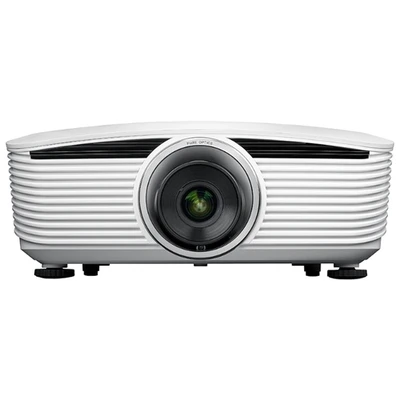 Мультимедийный проектор Optoma X605e (без линзы) 712135363