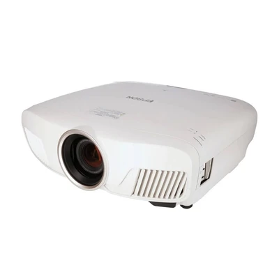 Мультимедийный проектор Epson EH-TW7300 979699633