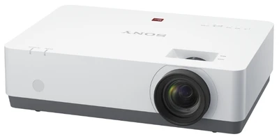 Мультимедийный проектор SONY VPL-EW315 1276447513