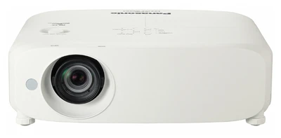 Мультимедийный проектор Panasonic PT-VW535N 1424388608