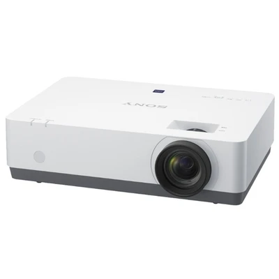 Мультимедийный проектор Sony VPL-EX575 2142793082