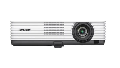 Мультимедийный проектор Sony VPL-DX271 1083821123