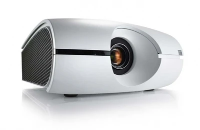 Мультимедийный проектор Barco DLP PHXG-91B 1138157949