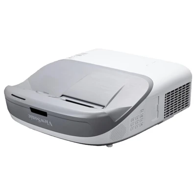 Мультимедийный проектор ViewSonic PS750HD 759414802