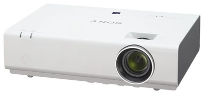 Мультимедийный проектор Sony VPL-EX290 1378553902