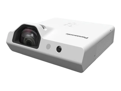 Мультимедийный проектор Panasonic PT-TX402E 1100867155