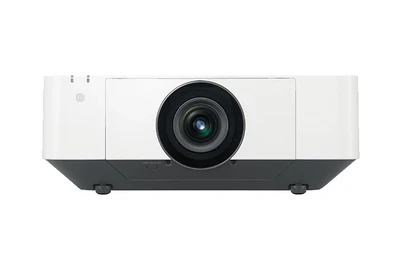 Мультимедийный проектор Sony VPL-FHZ66 /W (Write) 1999172910