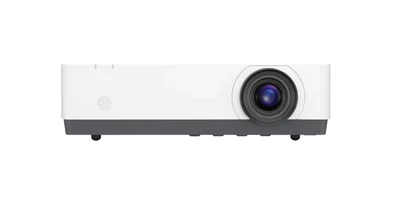 Мультимедийный проектор Sony VPL-EW575 1199242560