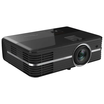 Мультимедийный проектор Optoma UHD350X 72180266