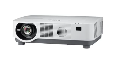 Мультимедийный проектор NEC P502HL-2 (P502HLG-2) 1904104203