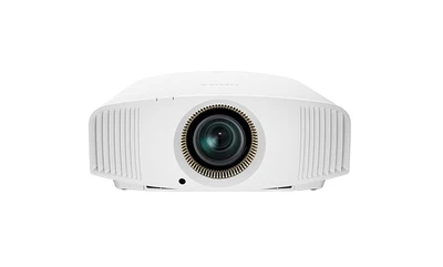 Мультимедийный проектор Sony VPL-VW360/W 680061629
