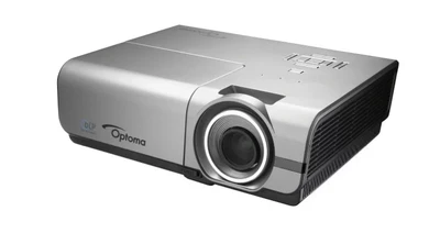 Мультимедийный проектор Optoma X600 85813059