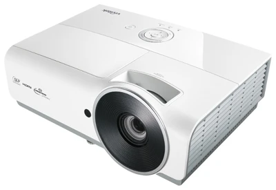 Мультимедийный проектор Vivitek DX813 1204986450