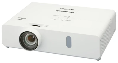Мультимедийный проектор Panasonic PT-VX425N 97296717