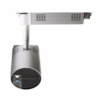 Мультимедийный проектор Panasonic PT-JW130GWE 476531825