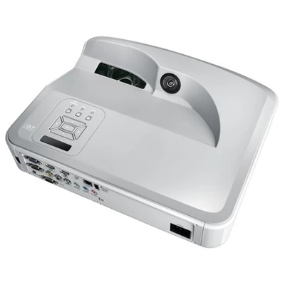 Лазерный проектор Optoma ZH300UW 913973529