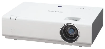 Мультимедийный проектор Sony VPL-EX250 1337259409