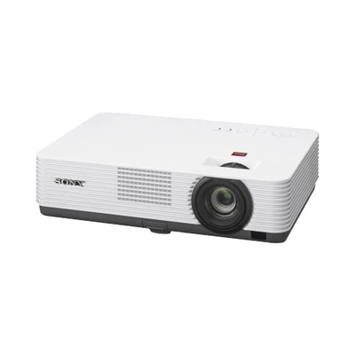 Мультимедийный проектор Sony VPL-DX241 239900497
