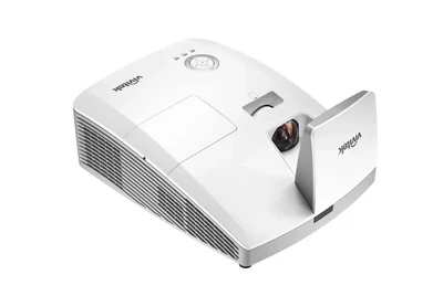 Мультимедийный проектор Vivitek DH759USTi 564727824