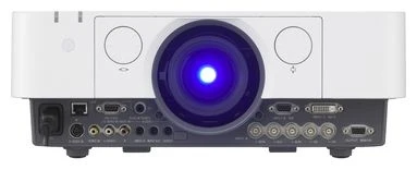 Мультимедийный проектор Sony VPL-FX30 1000789883