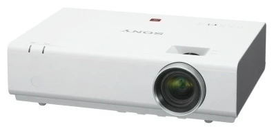 Мультимедийный проектор Sony VPL-EW295 864725424