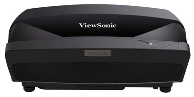 Мультимедийный проектор Viewsonic LS830 855055254