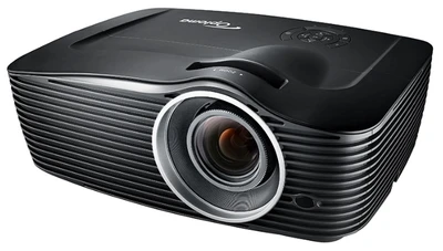 Мультимедийный проектор Optoma HD36 1904398894