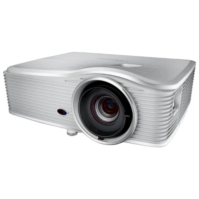 Мультимедийный прокетор Optoma EH615T 1128689282