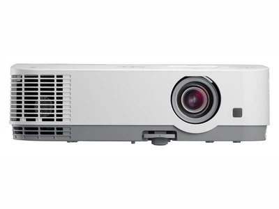 Мультимедийный проектор NEC ME401X (ME401XG) 1505188642