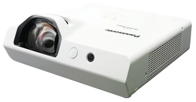Интерактивный проектор Panasonic PT-TW343RE (интерактивный) 111599914