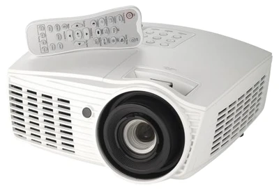 Радиошлюз Аргут RoIP-01 871651956