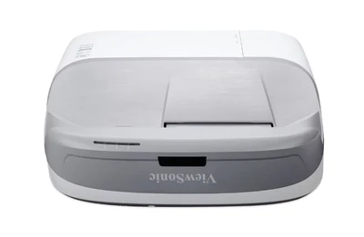 Мультимедийный проектор ViewSonic PS750W 604359795