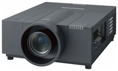 Мультимедийный проектор Panasonic PT-EX12K 307244977