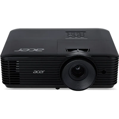 Мультимедийный проектор Acer X118 1050977145