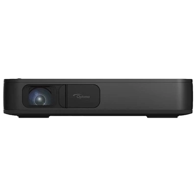 Мультимедийный проектор Optoma LH200 1818618796