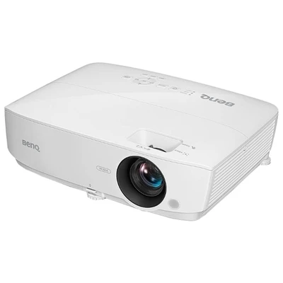 Мультимедийный проектор BenQ MW535 388394757
