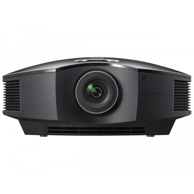 Мультимедийный проектор Sony VPL-HW45/B 803603020