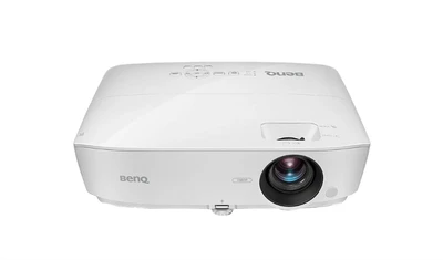 Мультимедийный проектор BenQ MH535 228910862