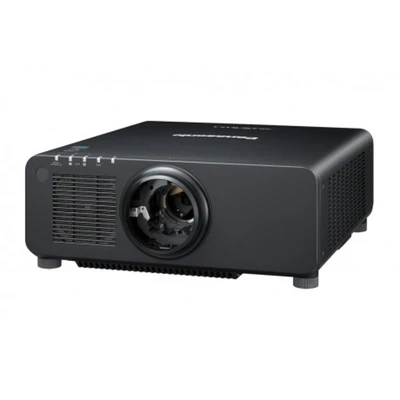 Радиостанция портативная цифровая DP1400 VHF Motorola (комплект) 841665928