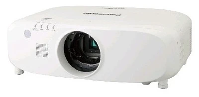 Мультимедийный проектор Panasonic PT-EZ770ZLE 1250411153