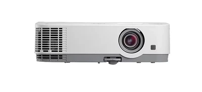 Мультимедийный проектор NEC NP-ME331X (ME331XG) 620857835