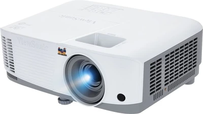 Мультимедийный проектор ViewSonic PA503SP 583683422
