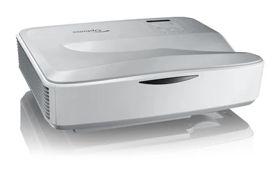 Мультимедийный проектор Optoma HZ40UST 1753965535