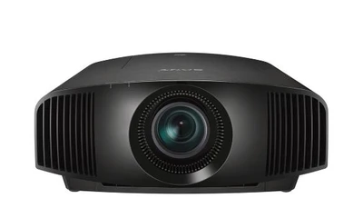 Мультимедийный проектор Sony VPL-VW270/B 165280619