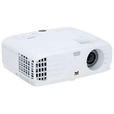 Мультимедийный проектор ViewSonic PX700HD 2041468289
