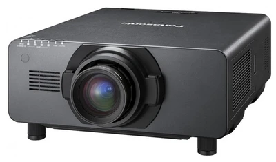 Мультимедийный проектор Panasonic PT-DZ16K 1827948667