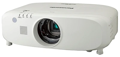 Мультимедийный проектор Panasonic PT-EX800ZLE 922249470