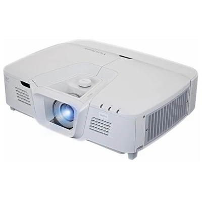 Мультимедийный проектор ViewSonic Pro8520WL 1807705832