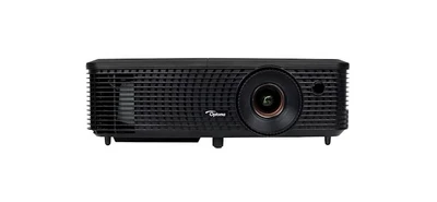 Мультимедийный проектор Optoma X341+ 573683499