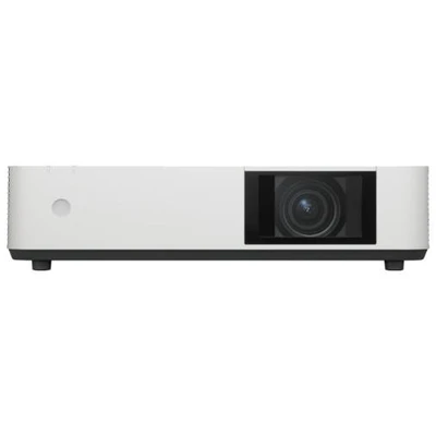 Мультимедийный проектор Sony VPL-PHZ10 1366470679